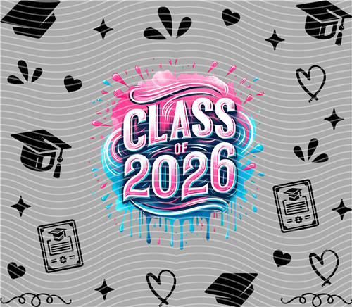 20oz cup wraps-U 710